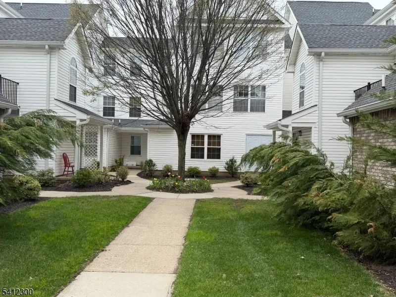 920 Plymouth Rd, North Brunswick Twp., NJ 08902