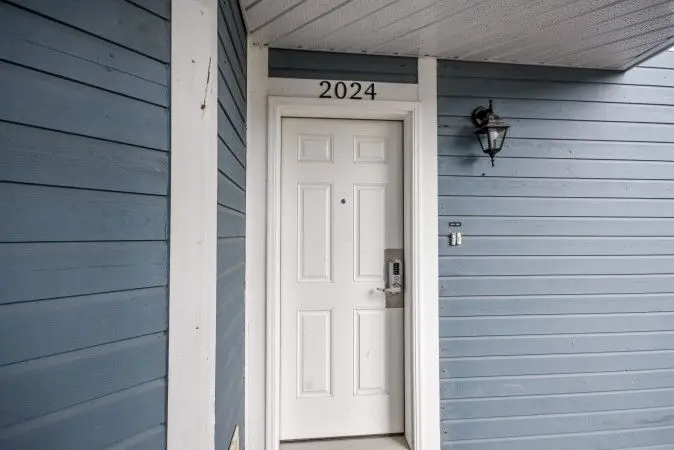 90 Highland DR #2024-2025, Oro-medonte, ON L0L 2L0