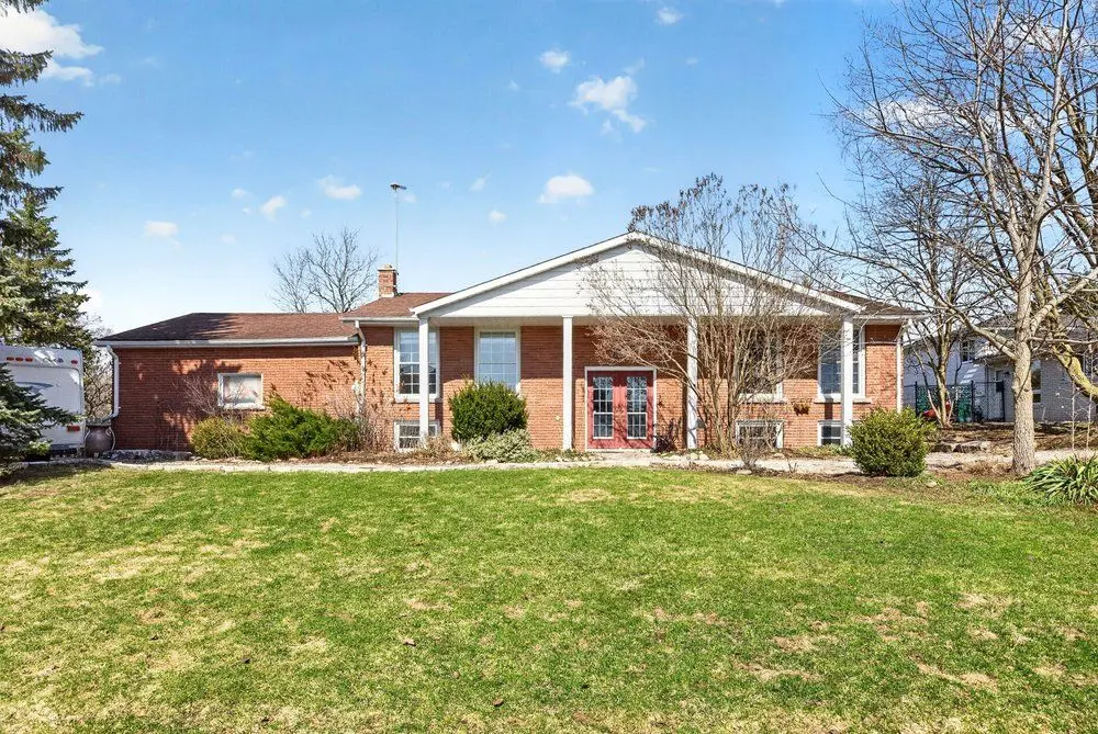 86 Waterford DR, Erin, ON N0B 1T0