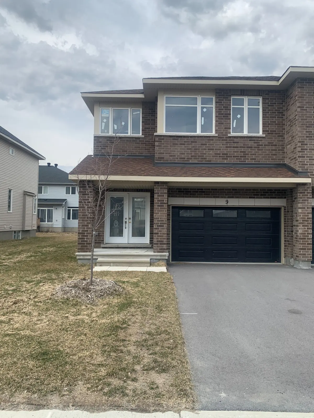 9 Wylie WAY, Carleton Place, ON K7C 0C4