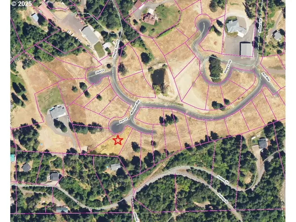 Lot 9 Husum Greens, White Salmon, WA 98672