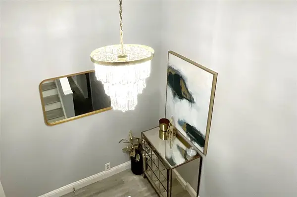 536 E Avenue J #A, Grand Prairie, TX 75050