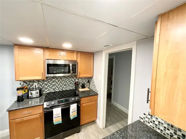 536 E Avenue J #A, Grand Prairie, TX 75050