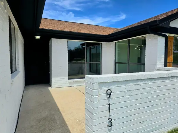 913 Bass Drive, Plano, TX 75025