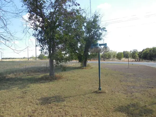 2502 Highway 112, Eastland, TX 76448