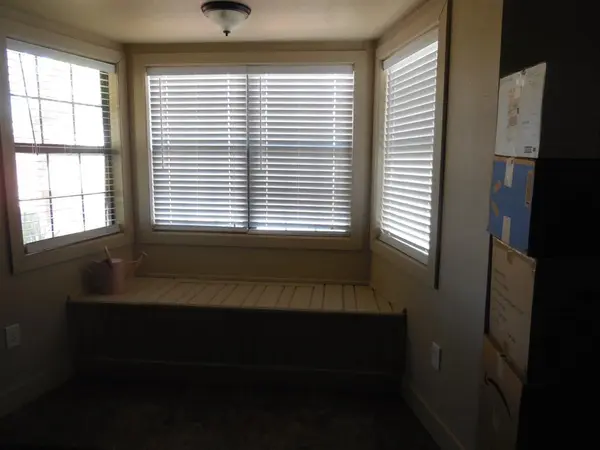 2502 Highway 112, Eastland, TX 76448