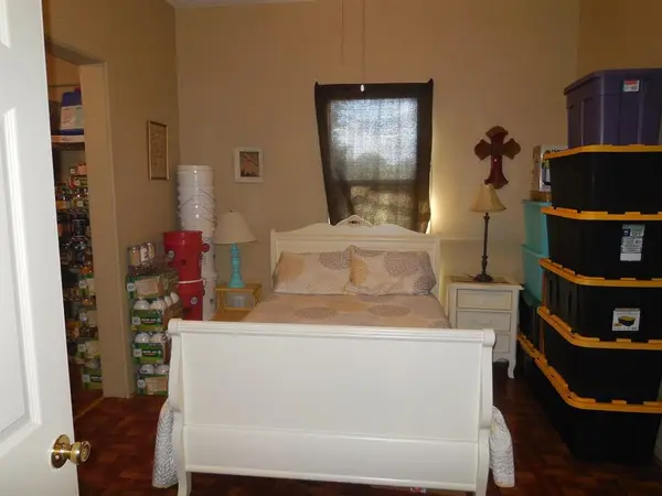 2502 Highway 112, Eastland, TX 76448