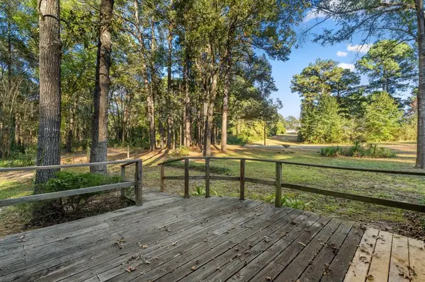 10981 County Road 3405, Brownsboro, TX 75756