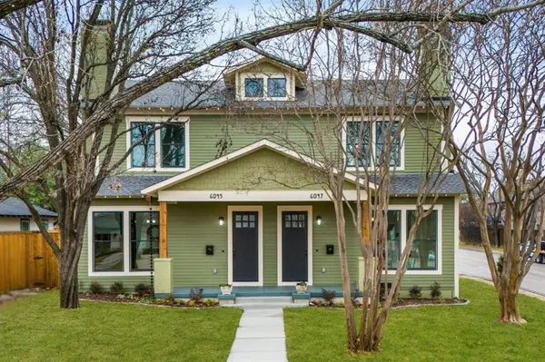 6045 Velasco Avenue, Dallas, TX 75206