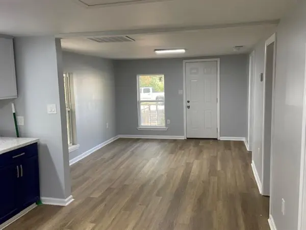 612 Batton Street, Minden, LA 71055