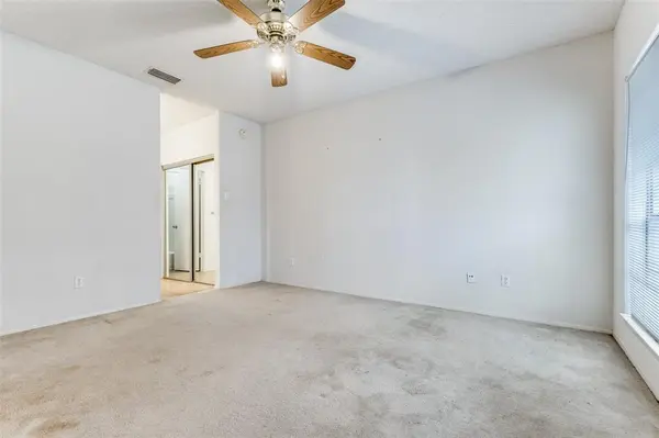 5981 Arapaho #1106, Dallas, TX 75248
