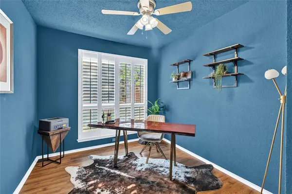 2409 Loon Lake Road, Denton, TX 76210