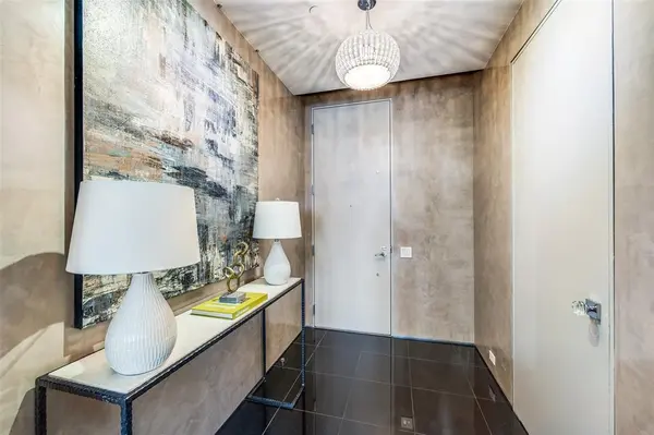 1717 Arts Plaza #2107, Dallas, TX 75201