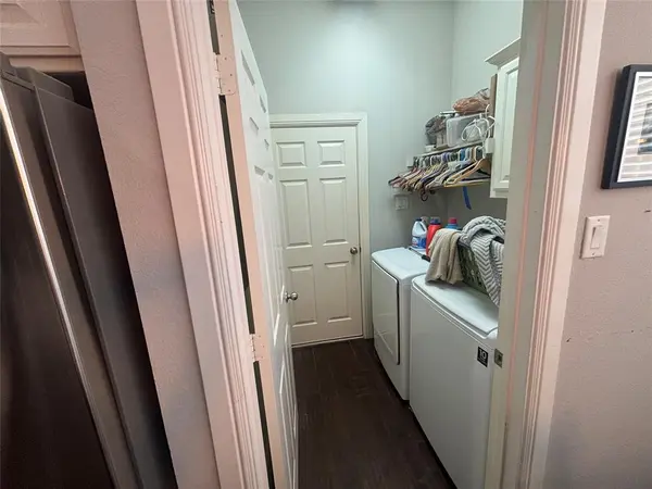 9721 Sam Bass Trail, Fort Worth, TX 76244