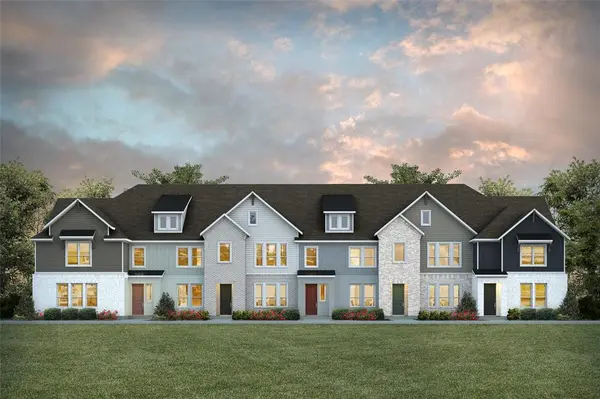 4216 James Street,  North Richland Hills,  TX 76180