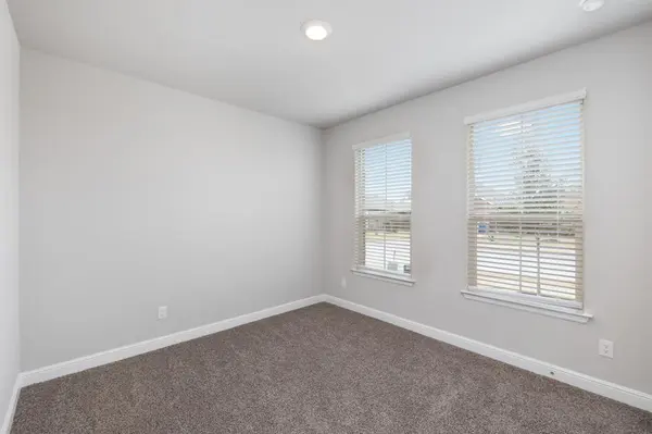 155 Dogwood Avenue, Rhome, TX 76078