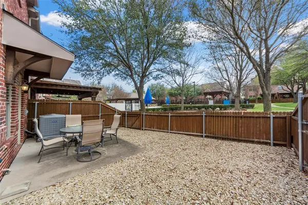 1613 Tarrytown Lane, Allen, TX 75013