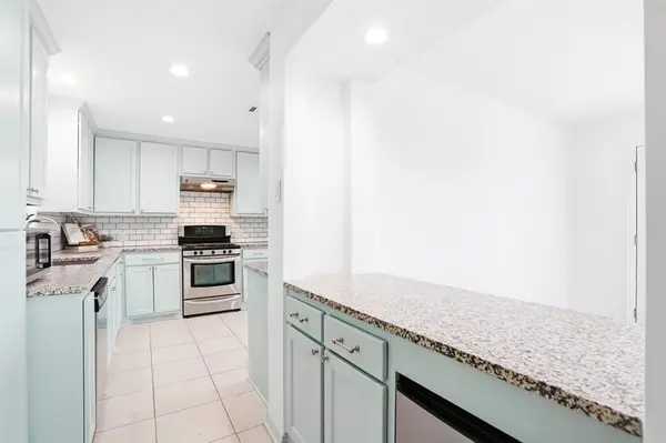 8834 Liptonshire Drive, Dallas, TX 75238