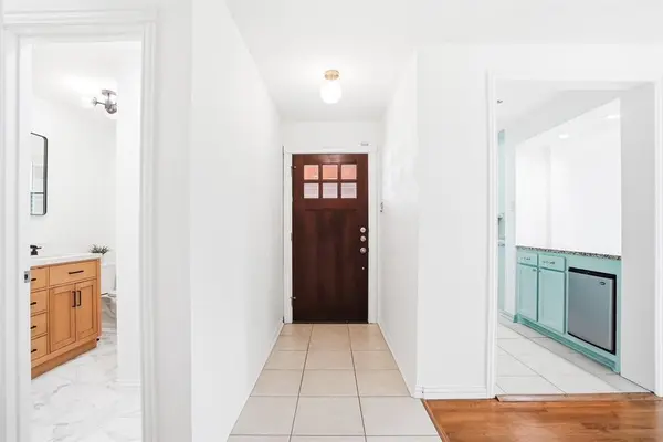 8834 Liptonshire Drive, Dallas, TX 75238