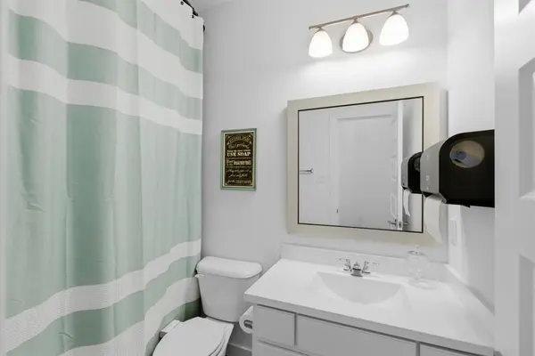 1637 Breezy Bay Court, Wylie, TX 75098