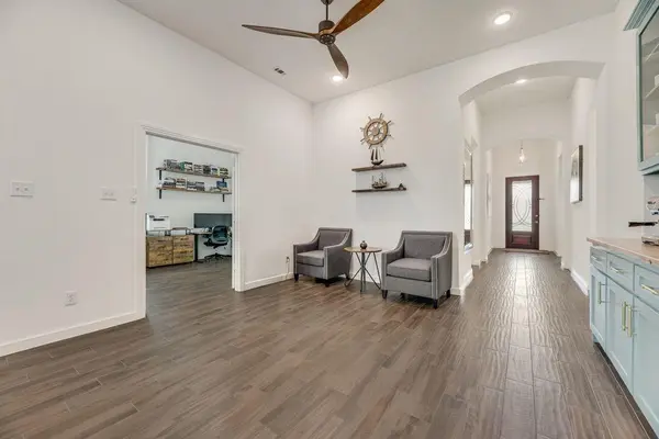 1637 Breezy Bay Court, Wylie, TX 75098