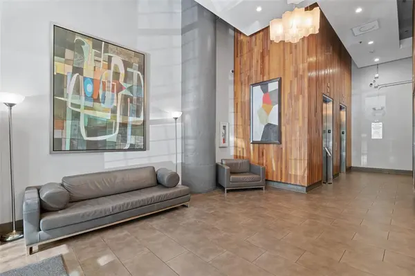 1122 Jackson Street #313, Dallas, TX 75202