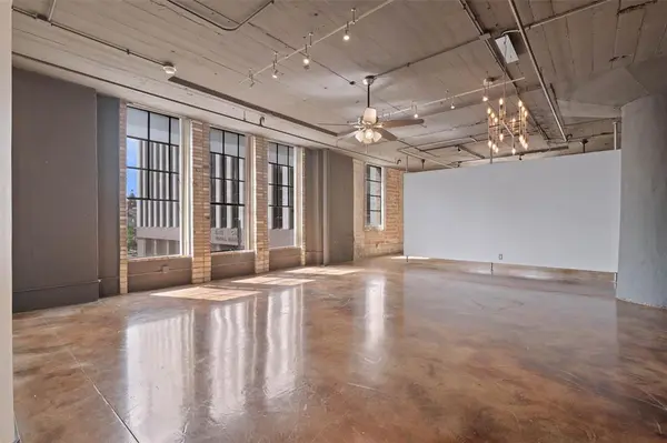 1122 Jackson Street #313, Dallas, TX 75202