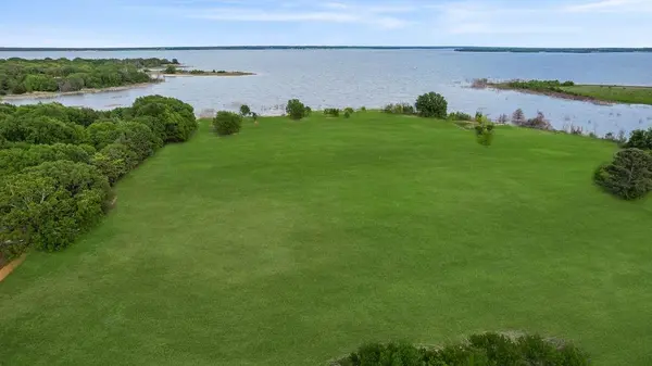 1125 County Road 2670 #Lot 1, Telephone, TX 75488