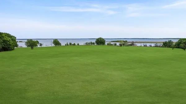 1125 County Road 2670 #Lot 1, Telephone, TX 75488