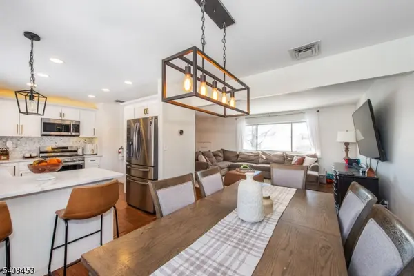 176 Harrison Rd, Parsippany-troy Hills Twp., NJ 07054