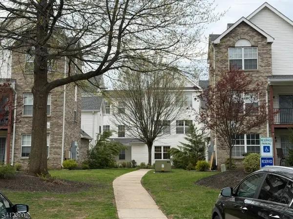 920 Plymouth Rd, North Brunswick Twp., NJ 08902