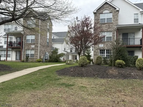 920 Plymouth Rd, North Brunswick Twp., NJ 08902