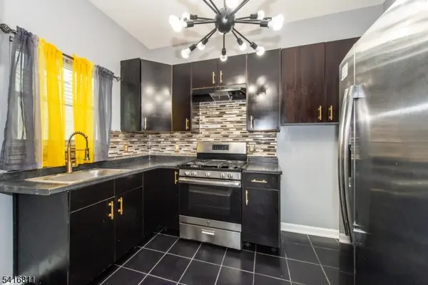 59 Ellington St #1, East Orange City, NJ 07017