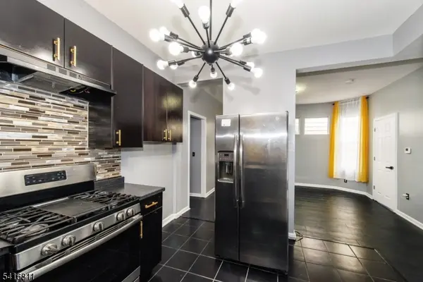 59 Ellington St #1, East Orange City, NJ 07017