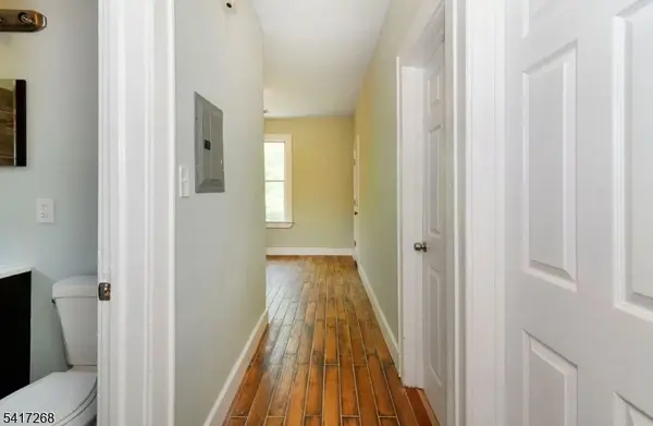 231 Wainwright St, Newark City, NJ 07112