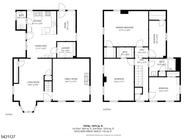 43 Old Turnpike Rd, Tewksbury Twp., NJ 08858