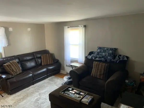 1133 Commerce Ave, Union Twp., NJ 07083