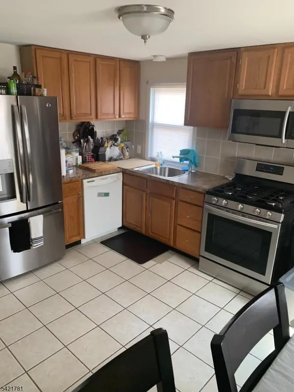 1133 Commerce Ave, Union Twp., NJ 07083