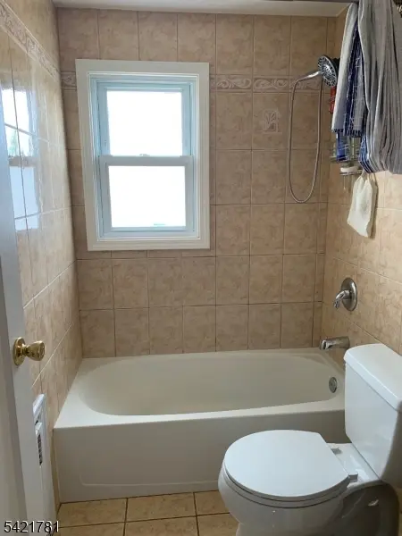 1133 Commerce Ave, Union Twp., NJ 07083