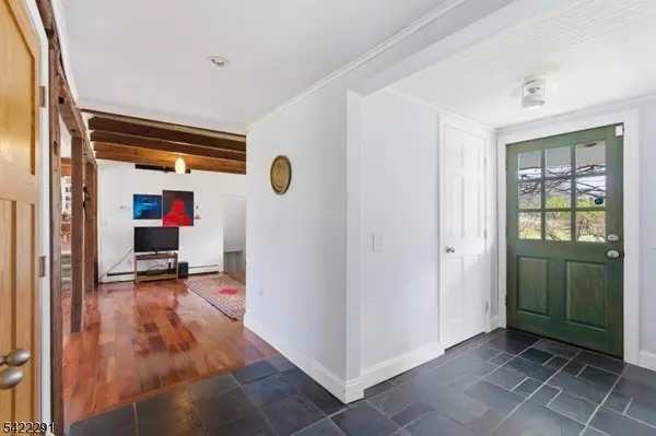 15 Welisewitz Road, East Amwell Twp., NJ 08551