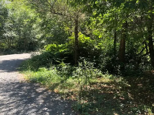 0000 ROSE LN, Coos Bay, OR 97420