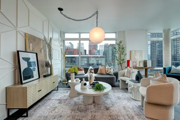 333 Adelaide ST E #1202, Toronto C08, ON M5A 4T4