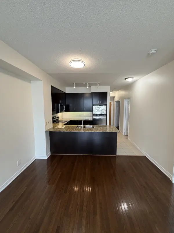 736 Spadina AVE #806, Toronto C01, ON M5S 2J6