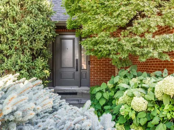 9 Temagami CT, Toronto C14, ON M2M 4E6