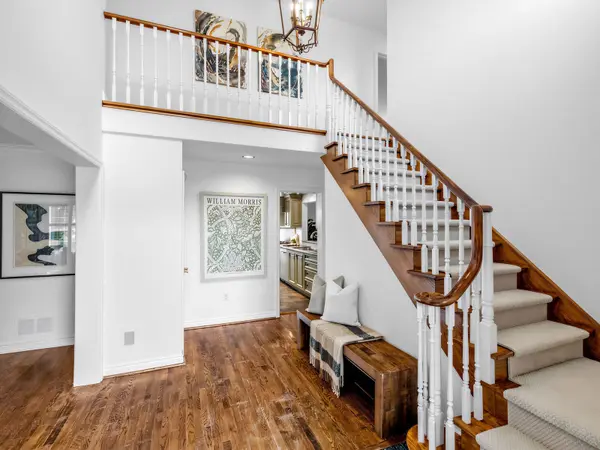 9 Temagami CT, Toronto C14, ON M2M 4E6