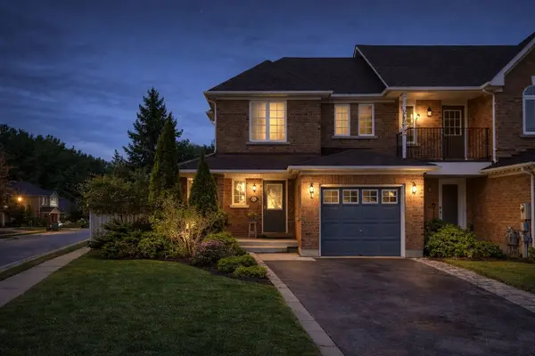 133 Long Point DR, Richmond Hill, ON L4E 3Z6