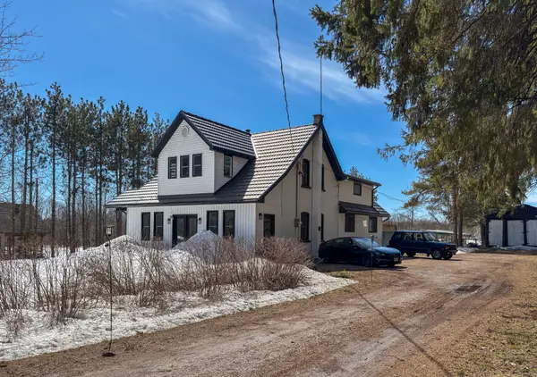 4532 Line 5 N/A N, Oro-medonte, ON L0L 1V0