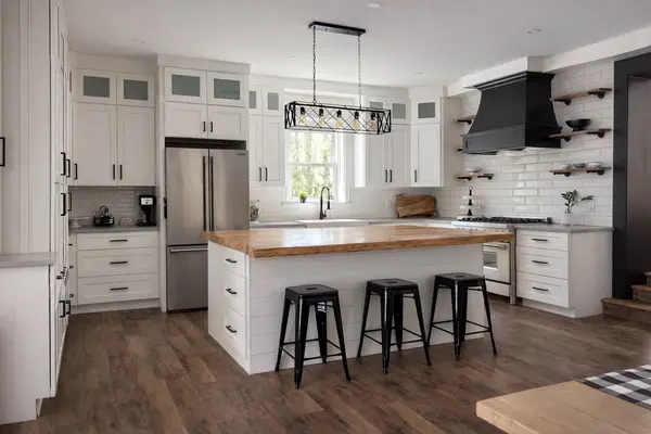 4532 Line 5 N/A N, Oro-medonte, ON L0L 1V0