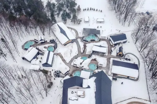 90 Highland DR #2024-2025, Oro-medonte, ON L0L 2L0