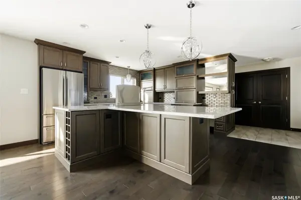 Rural Address, Edenwold Rm No.158, SK S0G 4G0